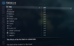 HR Firefight custom skulls.png