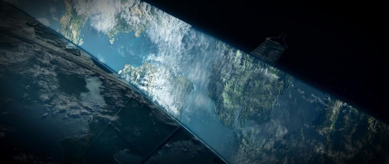 Fichier:HW2-Niveau Baroud d'honneur (cinématique 02).jpg