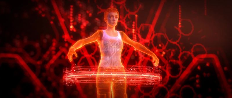 Fichier:HW2-Niveau Infiltration (cinématique 09).jpg