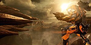 Halo4-screenshot autumn2 HB2014 n36.jpg