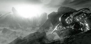 Halo4-screenshot ghost2 HB2014 n23.jpg
