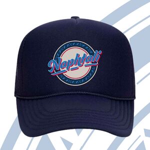 Halo Infinite Naphtali Omnisports Trucker Hat.jpg