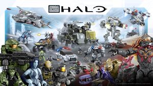 MB Wallpaper 2014.jpg