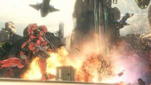 Spartan ops ep9 HB 2013.jpg