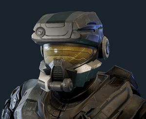 TMCC HR-Akis (CBRN).jpg