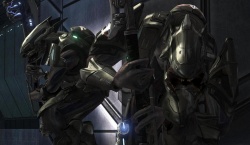 Image non représentative des élites évoqués sur cette page