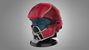 ACWorldwide Athlon Red.jpg