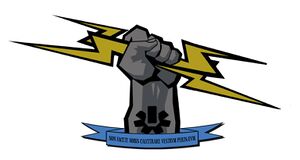 Armoiries bungie.jpg