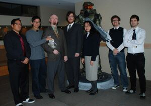 BWU BusinessFriday.jpg