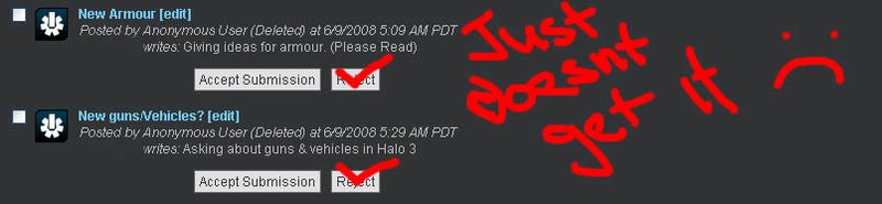 Fichier:BWU Denied4.jpg