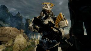 H2A-Megaframe armor set 01.jpg