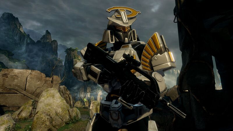 Fichier:H2A-Megaframe armor set 01.jpg