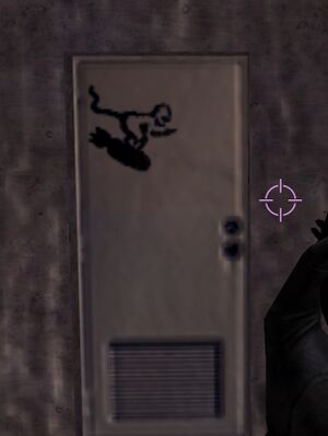 H2 Foundation Bomb Monkey.jpg