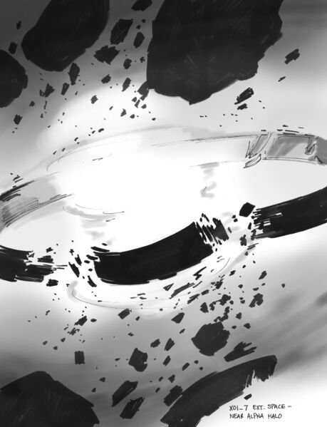 Fichier:H2 Storyboard X0-7-01.jpg