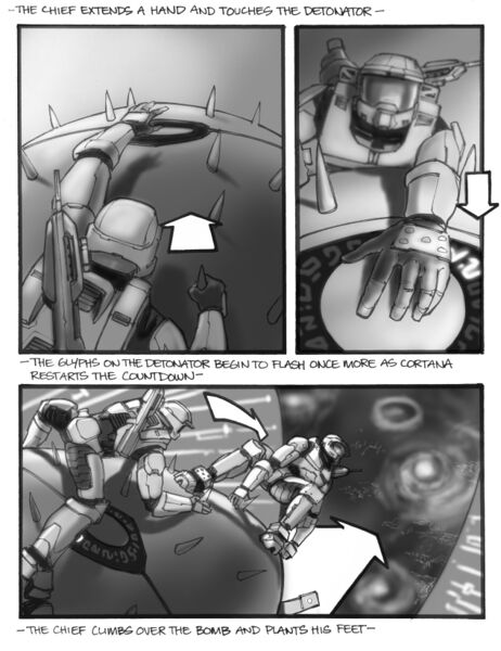 Fichier:H2 Storyboard X01-outro-13-04.jpg