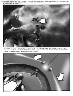 H2 Storyboard X02-intro-1-04.jpg