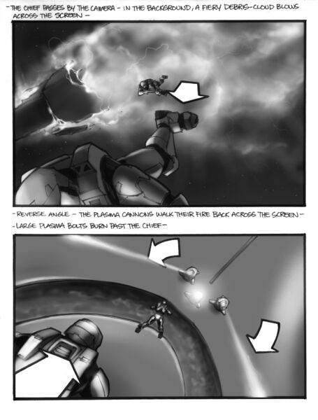 Fichier:H2 Storyboard X02-intro-1-04.jpg
