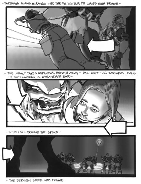 Fichier:H2 Storyboard X09-outro-1-04.jpg