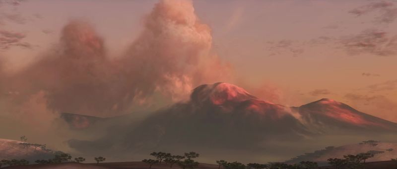 Fichier:H3-Cérémonie 05.jpg