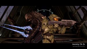 H3-MCC PC-The Covenant 04.jpg