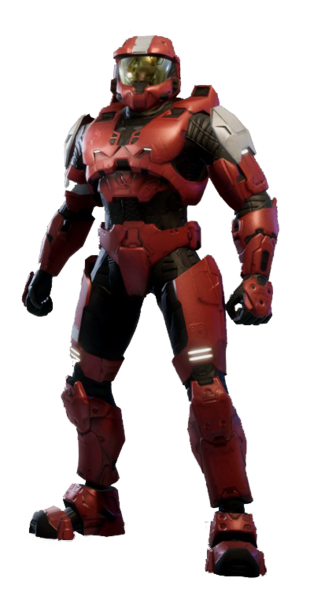 Fichier:H3 MCC-Mark VI (render).png