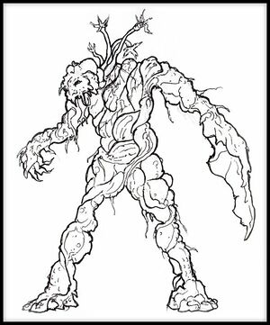 H3 Parasite combat concept.jpg