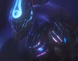 H4-Jul 'Mdama (terminaux).jpg