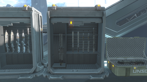 H4 Caisse d'armes UNSC 2.PNG