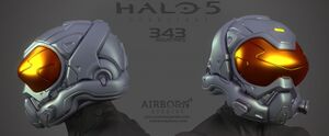H5G-Casque Icarus (Airborn Studios).jpg