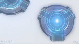 H5G-Forerunner Teleporter.jpg