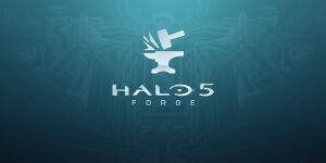 H5G Forge logo.jpg