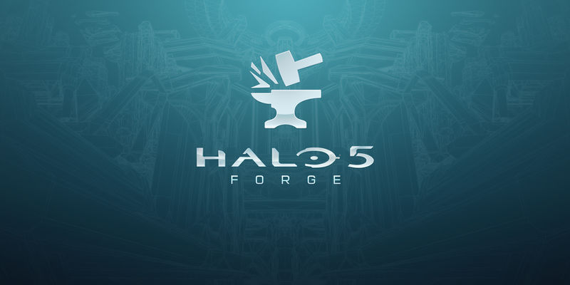 Fichier:H5G Forge logo.jpg