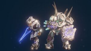 H5G Warzone Boss Covenant.jpg