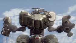 Regicide by Ryuu Katsuro