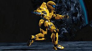 HB2013 n15-Grifball-Grifball by oObeX.jpg