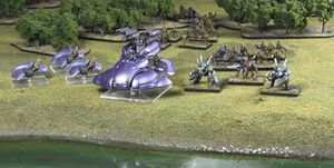 HGC Covenant Advance.jpg