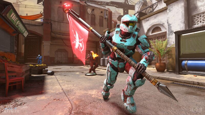 Fichier:HINF-CTF 01.jpg