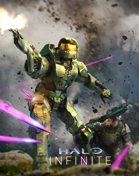 Fichier:HINF-Courage (wallpaper vertical).png