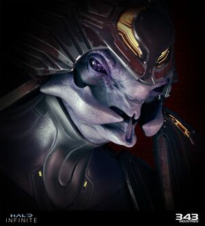 HINF-Harbinger (Ben Frazier).jpg