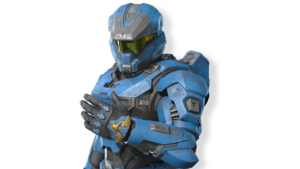 HINF-Hope's Vice bundle (render Way).png