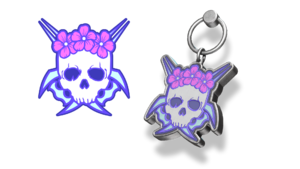 HINF-New Crop bundle (render).png