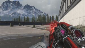 HINF-Stalker Rifle 1st person venting (MP Beta).jpg