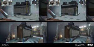 HINF-Streets concept 12 (Evgeny Kashin).jpg