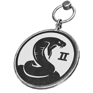 HINF CU29 Red Team charm.png