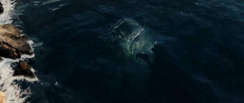 Fichier:HINF E3 2018 Submarine.png