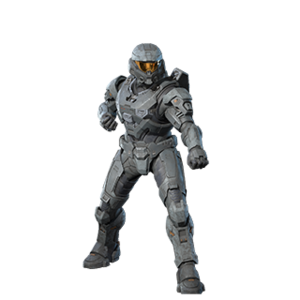 HINF Mirror Tale stance.png