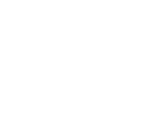 HINF S2 Party Favors backdrop.png