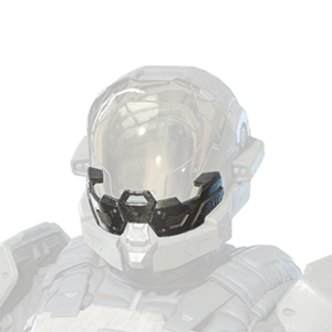 HINF S2 UA Azhanti attachment.png