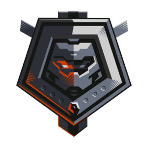 HINF S4 Silver Signum S4 emblem.png