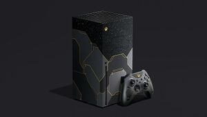 HINF Xbox Series X Keyart.jpg